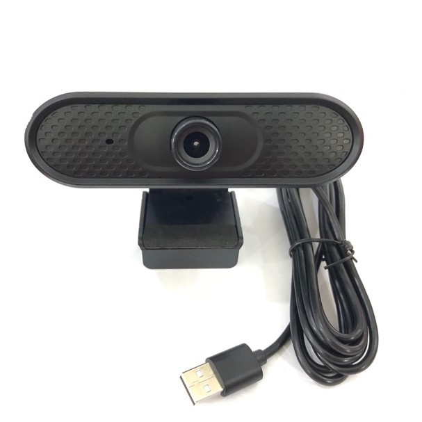 mobilcam-w1-webcamera-full-hd-1080p-กล้องเว็บแคม