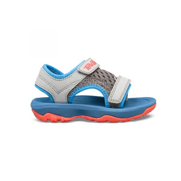 Teva psyclone sales