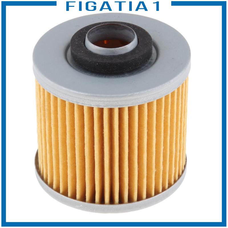 metal-motorcycle-oil-filter-for-yamaha-xv250-xv400-fzr250