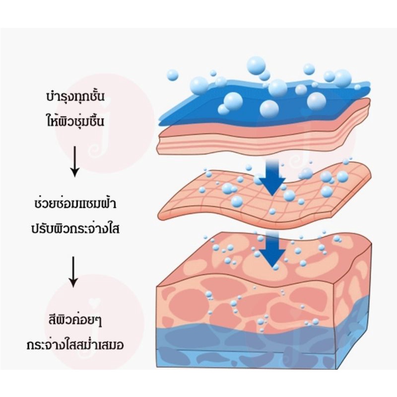 ครีมกำจัดฝ้า-ครีมลดฝ้า-กระ-จุดด่างดำ-ลดความหมองคล้ำ-หน้าขาวใสด้วยสูตรไวท์เทนนิ่ง-whitening-freckle-cream-ครีมฝ้า