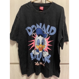 เสื้อฟอก ผ้าคอตตอนนุ่ม ไม่แข็ง ของใหม่