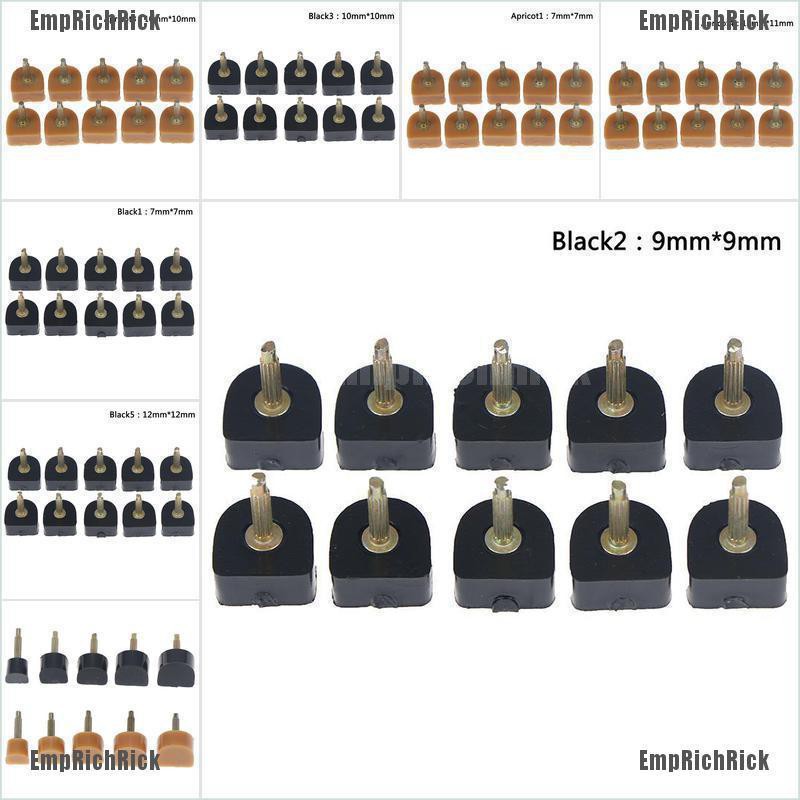หมุดซ่อมรองเท้าส้นสูง-แบบเปลี่ยน-10-ชิ้น