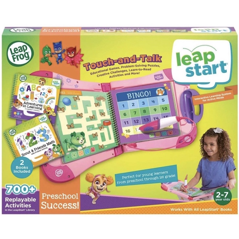 leapfrog-leapstart-preschool-success-system-and-book-bundle