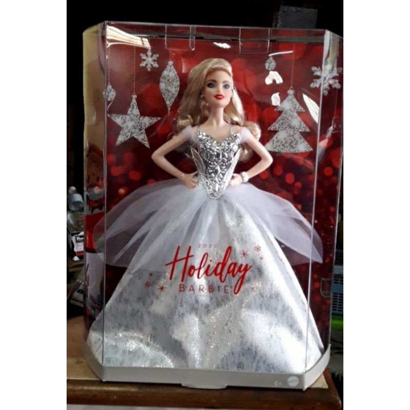 barbie-signature-holiday-2018-amp-2019-amp-2020