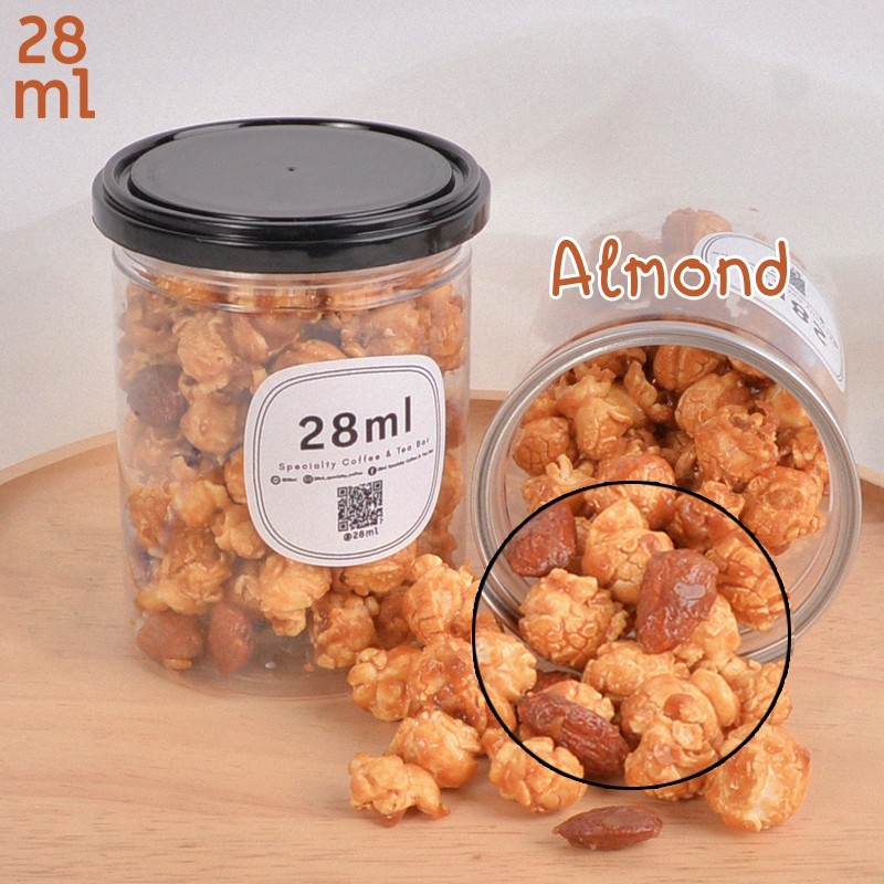 28ml-popcorn-ป็อปคอร์น-เนยแท้-จาก-ฝรั่งเศษ