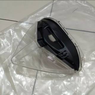 ไฟหยุดกระจก Mika CB 150r CB150R led k15 920