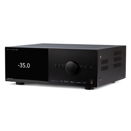 anthem-mrx-740-a-v-receivers-11-2-พรีแอมป์-7-แอมป์ชาแนล-พร้อม-dolby-atmos-dts-x-และ-imax-enhanced