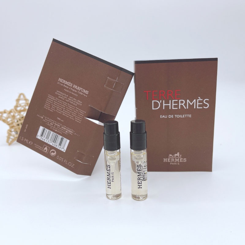 hermes-terre-dhermes-edt-2ml