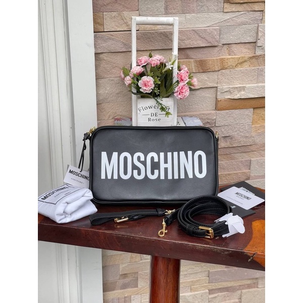 moschino-logo-cross-body-bag