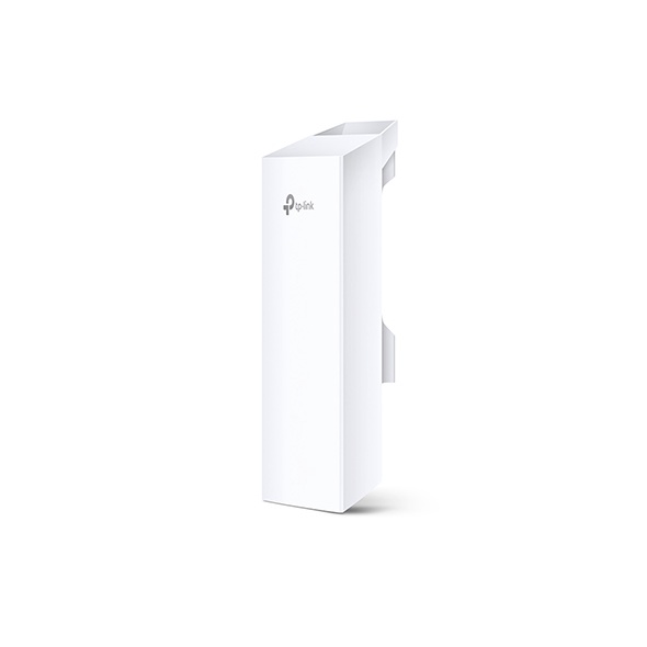 access-point-outdoor-tp-link-cpe510-wireless-n300-5ghz