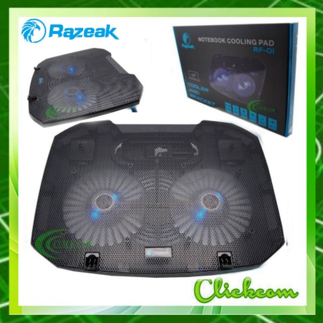 razeak-notebook-cooling-pad-rf-01