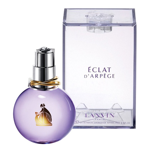 lanvin-eclat-d-arpege-edp-100-ml