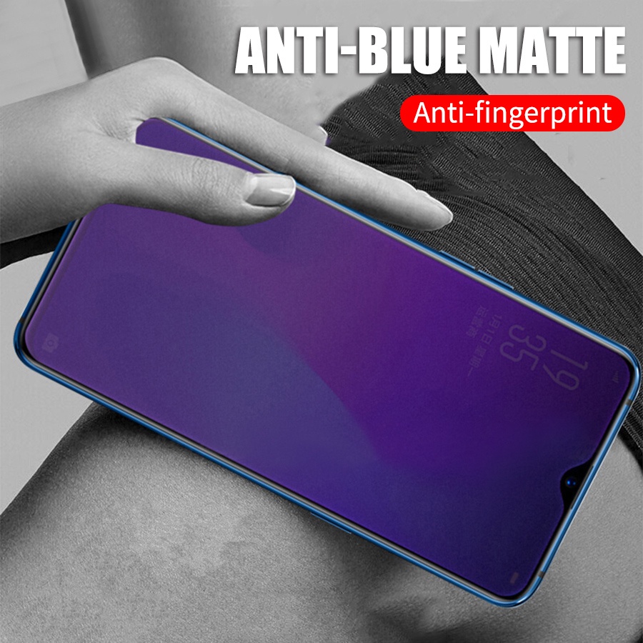ฟิล์มกระจกนิรภัยเซรามิกกันรอยหน้าจอกันแสงสีฟ้าสําหรับ-samsung-galaxy-a32-a42-a52-a72-a02s-a20s-a20-a30-a30s-a50-a50s-a10-a10s-a70-a01-a11-a31-a22-a51-a21s-a71-s20-fe