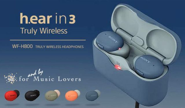 sony-wf-h800-h-ear-in-3-truly-wireless-หูฟังรุ่นใหม่ล่าสุดจาก-sony-ราคาpro-shopee-4-4-เท่านั้น
