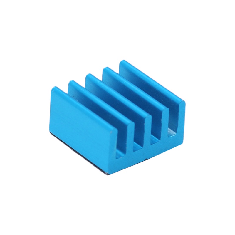aotoo-ฮีทซิงค์ระบายความร้อน-อลูมิเนียม-สีฟ้า-สําหรับ-raspberry-pi-2-3-model-b-rpi-b-2-ชิ้น