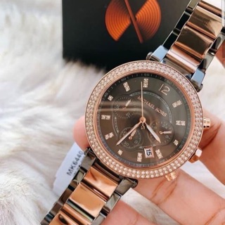 นาฬิกา Michael kors MK6440