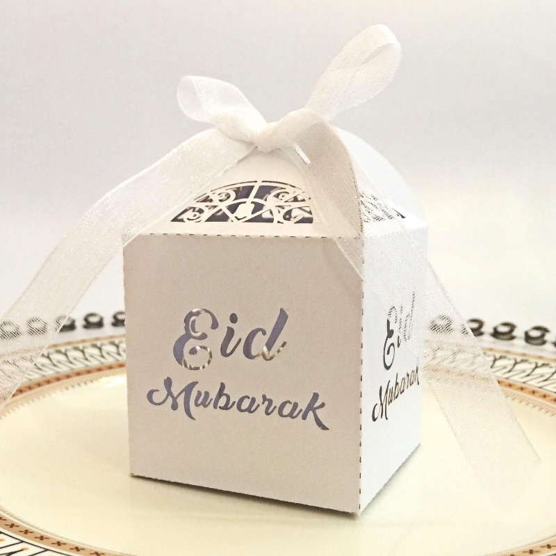 กล่องของขวัญ-กล่องของขวัญตกแต่งวันรอมฎอน-eid-mubarak-decoration-hari-raya-gift-box-murah-aidilfitri-packaging-door-gift-bag
