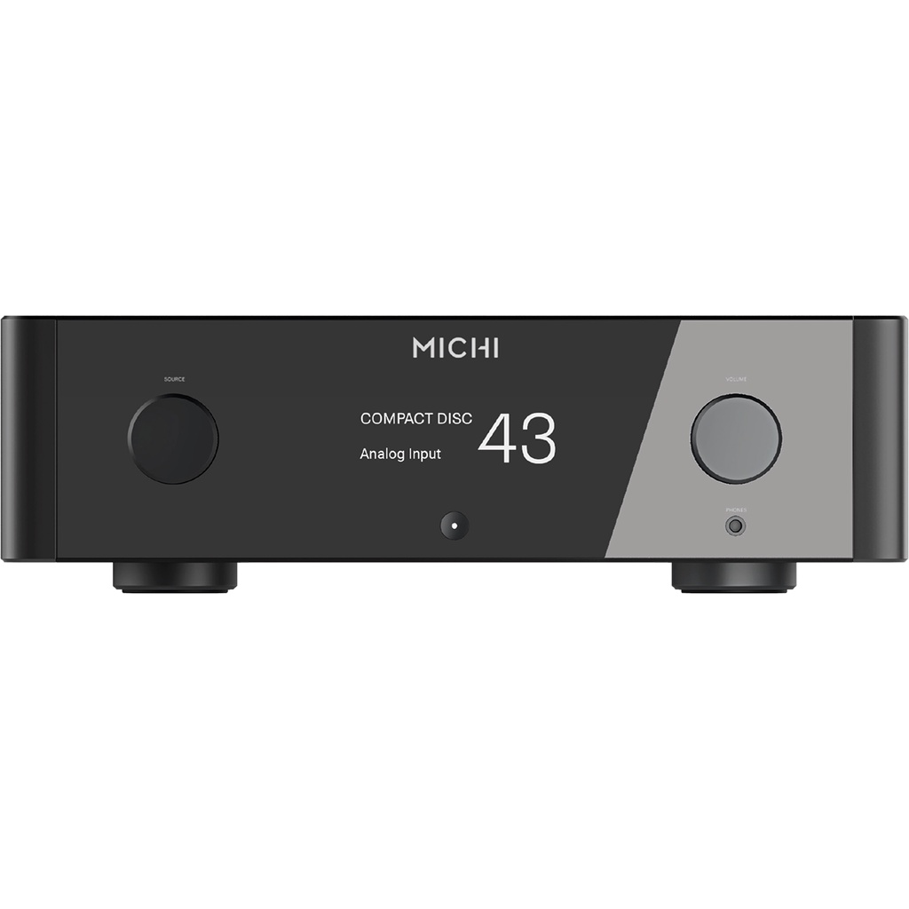 michi-p5-pre-amplifier-moving-magnet-and-moving-coil-phono