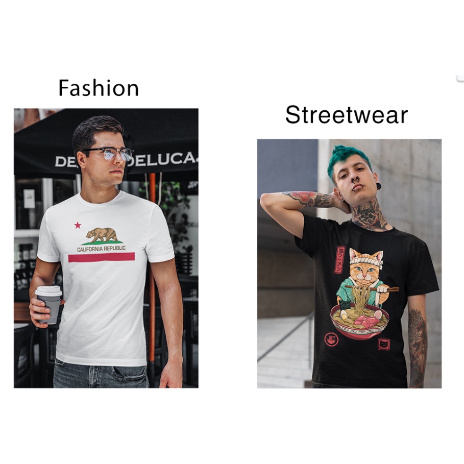ขายดีที่สุด-เสื้อยืดลําลอง-แขนสั้น-พิมพ์ลายฟาร์มวัว-love-cows-farm-farmer-perfect-moo-ของขวัญประจําวัน