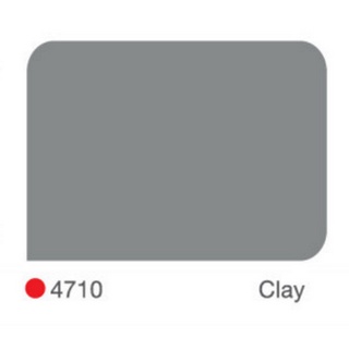 CAPTAIN ท็อปชิลด์ สีน้ำ สีทาบ้าน #4708 / #4710 ขนาด 3 ลิตร