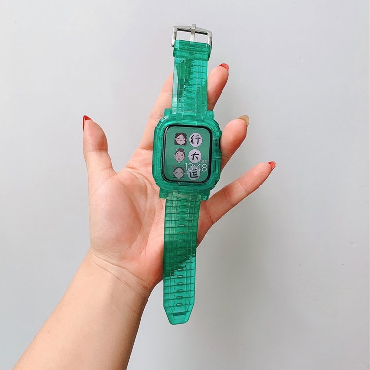 สายนาฬิกาข้อมือยางนิ่ม-แบบใส-สําหรับ-apple-watch-series-7-6-5-4-3-2-1-ขนาด-38-มม-42-มม-40-มม-44-มม