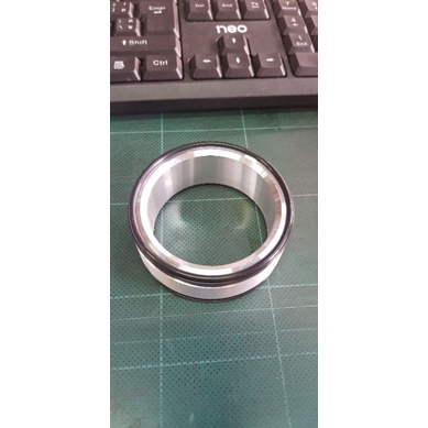 แหวนรองวาล์วน้ำ-isuzu-deca360-เครื่อง-6uz1