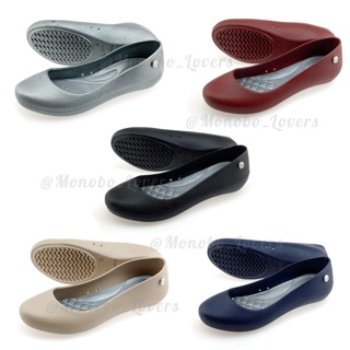 สินค้า รองเท้า Monobo รุ่น EMMA (ของแท้100%)