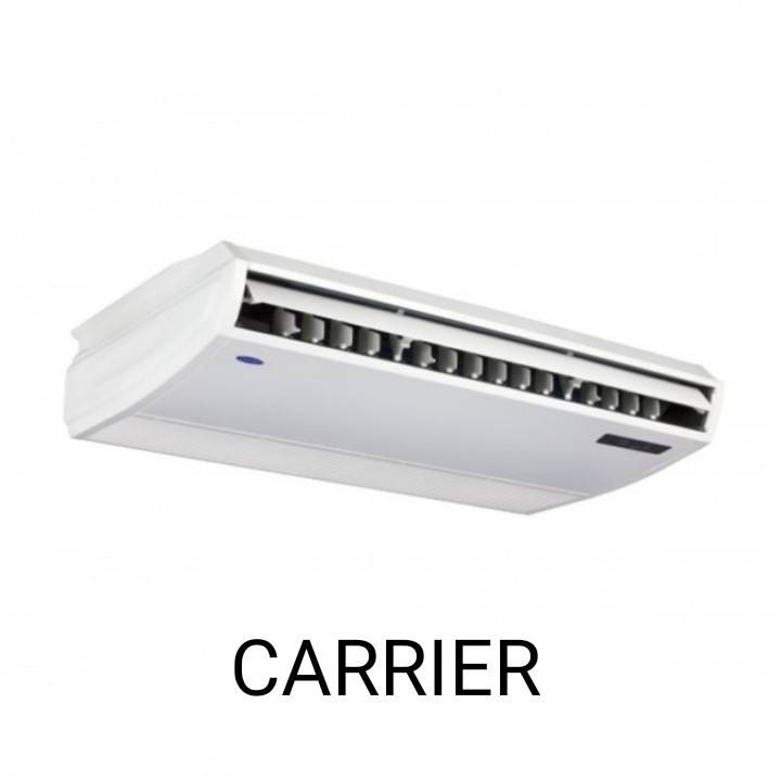 carrier-แอร์ตั้งแขวนรุ่น-apollo-ii-r32-ขนาด-12800-60000-btu