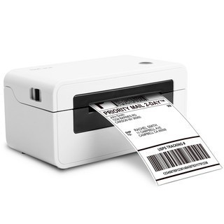 n41-thermal-printer-express-barcode-a6-4x6-เครื่องพิมพ์ฉลากใบตราส่งสินค้า