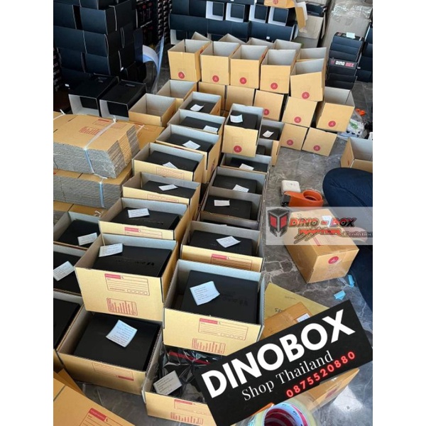 dinobox-remap-กล่องคันเร่งไฟฟ้า-รุ่นใหม่ล่าสุด-เชื่อมต่อบลูทูธ-ปรับตั้งค่าผ่านมือถือ