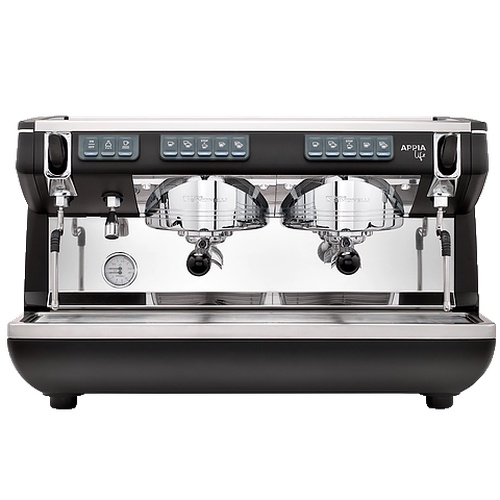 เครื่องชงกาแฟ-nuova-simonelli-appia-life-vol-2gr