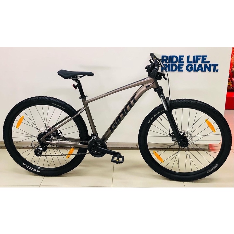 giant talon 29 4 Shopee Thailand