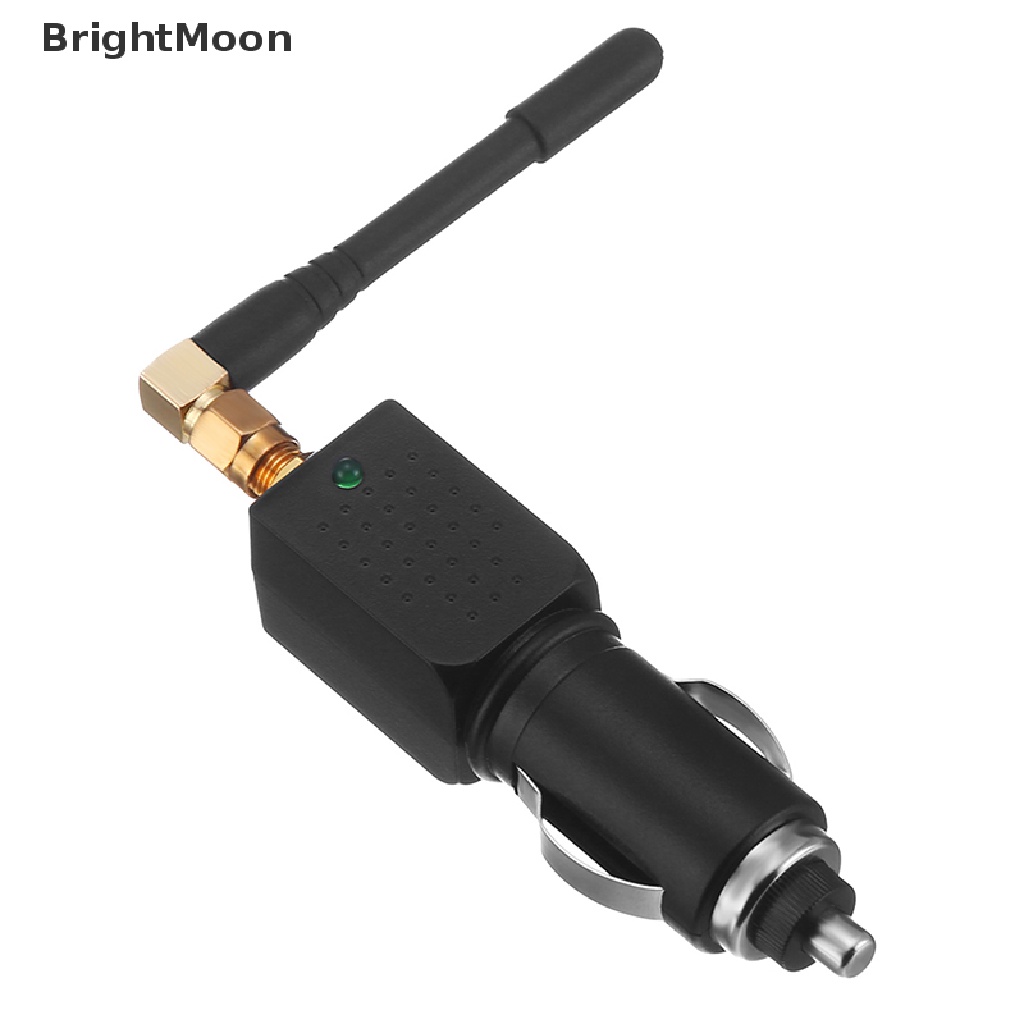 brightmoon-บล็อกเกอร์-gps-ป้องกันสัญญาณ-ป้องกันการติดตาม-เพื่อความเป็นส่วนตัว