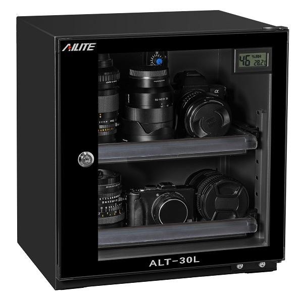 ailite-dry-cabinet-alt-30l-ตู้กันความชื้น