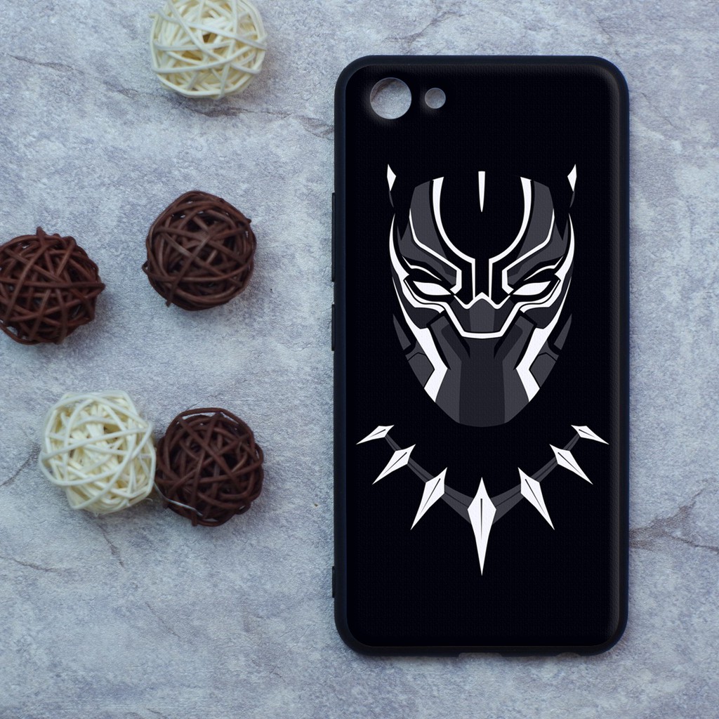 เคส-vivo-y81-y81i-ใช้เคสเดียวกัน-ลายฮีโร่-ขอบนิ่มหลังแข็ง-เคสมือถือ-เคสโทรศัพท์-caseเคส-tpu-ขอบนิ่มหลังแข็ง-ไม่ขูดตัวเ