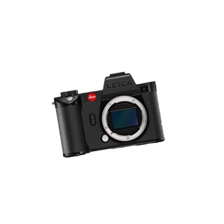 (มีส่งด่วน กทมใน 1 ชม) LEICA SL2-S (Body) by GinkoTown sl2 sl2s