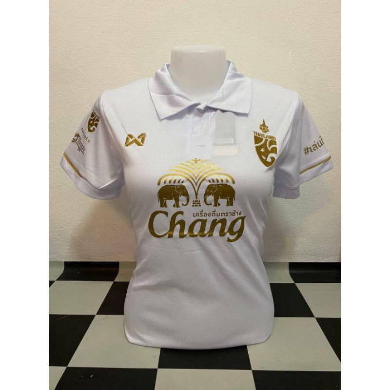 เสื้อบอลหญฺิว-ช้างศึกเขียว-เล่นไม่เลิก-บุรีรัมย์-ยูไนเต็ด-2020-เสื้อ-มีส่งปลายทางจ้า-พร้อมจัดส่ง