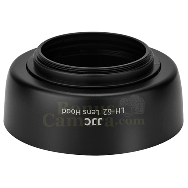 es-62-ฮู้ดสำหรับเลนส์แคนนอน-ef-50mm-f-1-8-ii-canon-lens-hood