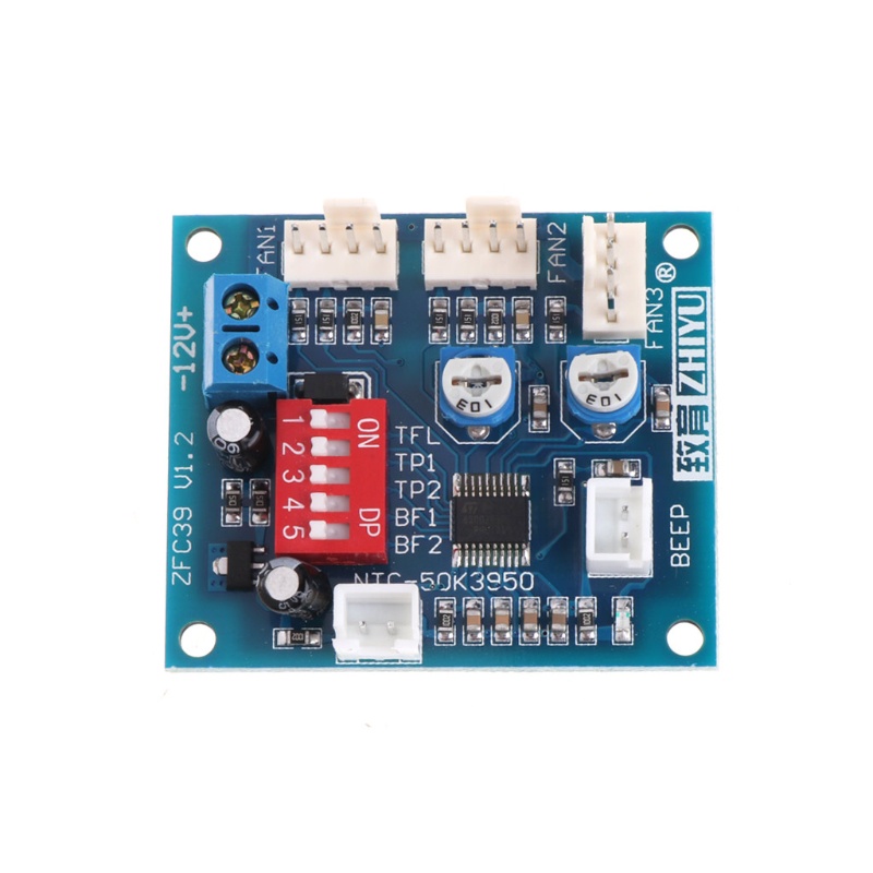 fol-12v-cpu-fan-temperature-control-pwm-speed-controller-module-alarm-buzzer-sensor