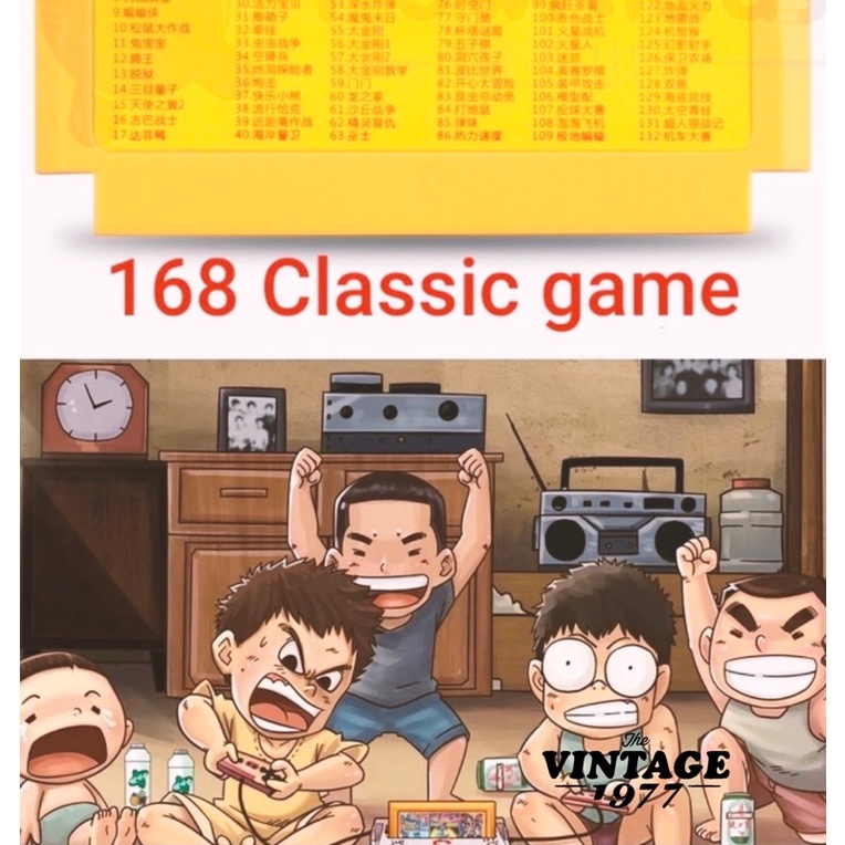 family-games-แฟมิลี่เกมส์ยุค-90s