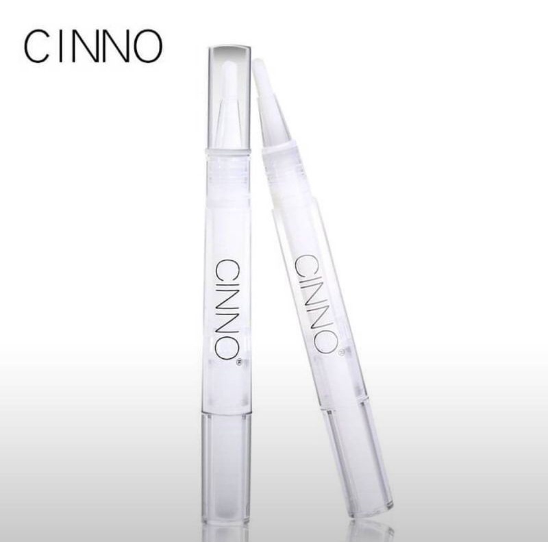 cinno-double-fold-eyelid-cream-กาวทำตา2ชั้น