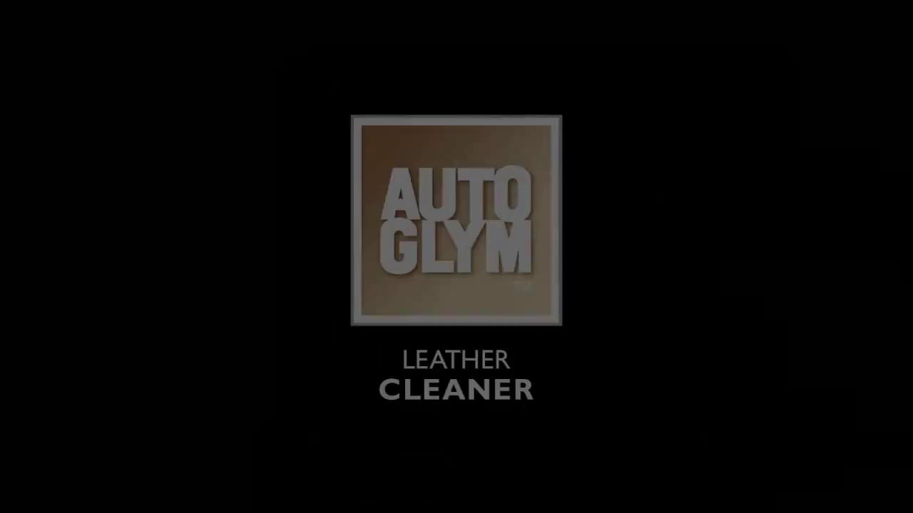 autoglym-leather-cleaner-น้ำยาทำความสะอาดเบาะหนังแท้-ขนาด-500-ml