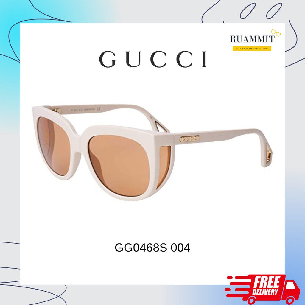 Gucci gg0468s cheap
