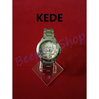 นาฬิกาข้อมือ Kede  (B18) นาฬิกาผู้หญิง ของแท้