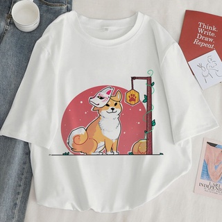 เสื้อยืดวินเทจเสื้อยืด พิมพ์ลายการ์ตูนแมวน่ารัก ออกแบบดี เหมาะกับฤดูร้อน สําหรับผู้หญิงS-5XL