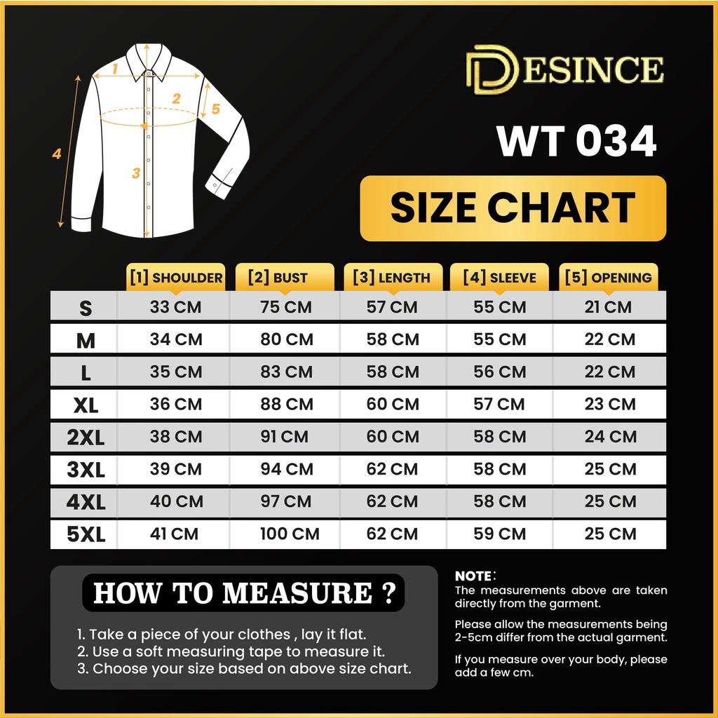 desince-เสื้อเบลาส์ลําลอง-อย่างเป็นทางการ-เหมาะกับใส่ทํางาน-สําหรับผู้หญิง-wt-034