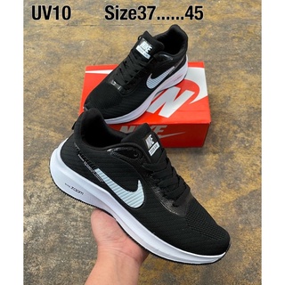 รองเท้า Nikeสินค้ามีพร้อมส่งเลย