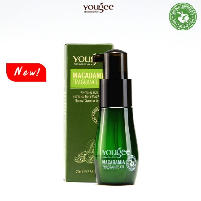 เซรั่มบำรุงผม-yougee-macadamia-fragrance-oil-70ml-ยูจี-แมคาเดเมีย-ฟราแกรนซ์-ออยล์