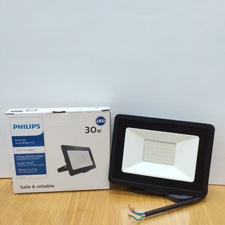 philips-สปอร์ตไลท์-led-รุ่นbvp150-30w-floodlight-ประกันสินค้า-1ปี-สินค้าราคาร่วมภาษีแล้ว