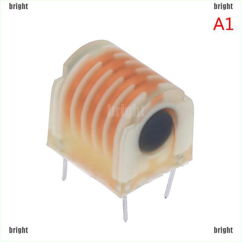 เกิด-ไดรเวอร์อินเวอร์เตอร์คอยล์จุดระเบิด-แรงดันสูง-ความถี่สูง-20kv